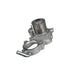 Engine Water Pump ASC WP-9073