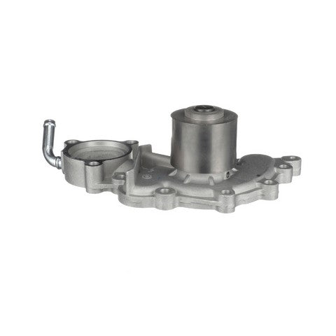 Engine Water Pump ASC WP-9073