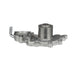 Engine Water Pump ASC WP-9073