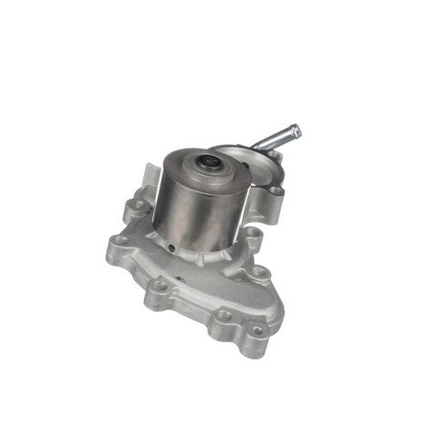 Engine Water Pump ASC WP-9073
