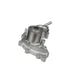 Engine Water Pump ASC WP-9073