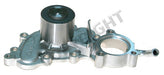 Engine Water Pump ASC WP-9073