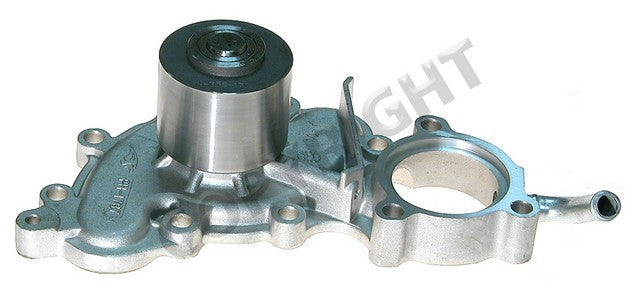 Engine Water Pump ASC WP-9073