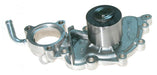 Engine Water Pump ASC WP-9073