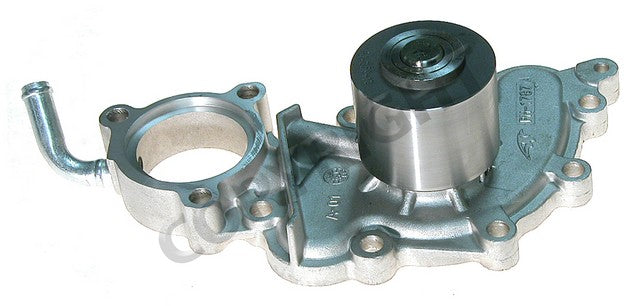Engine Water Pump ASC WP-9073