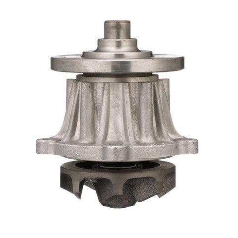 Engine Water Pump ASC WP-9074