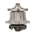 Engine Water Pump ASC WP-9074