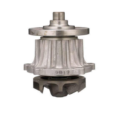 Engine Water Pump ASC WP-9074