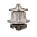 Engine Water Pump ASC WP-9074