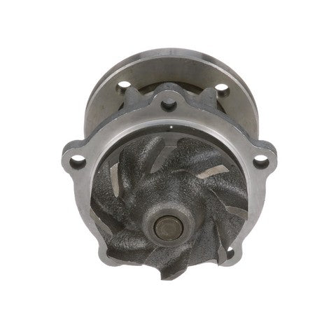 Engine Water Pump ASC WP-9074