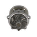 Engine Water Pump ASC WP-9074