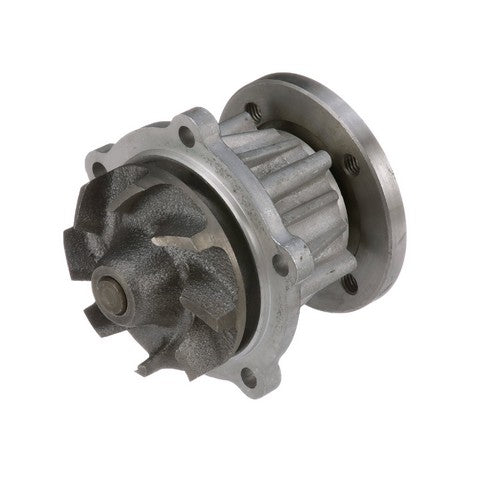 Engine Water Pump ASC WP-9074