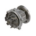 Engine Water Pump ASC WP-9074