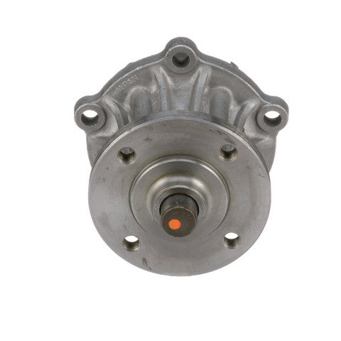 Engine Water Pump ASC WP-9074
