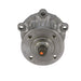 Engine Water Pump ASC WP-9074