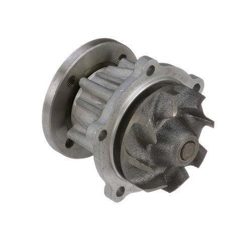 Engine Water Pump ASC WP-9074