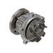 Engine Water Pump ASC WP-9074