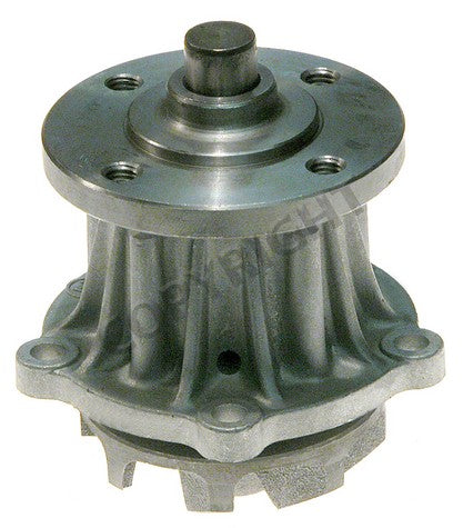 Engine Water Pump ASC WP-9074