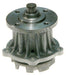 Engine Water Pump ASC WP-9074
