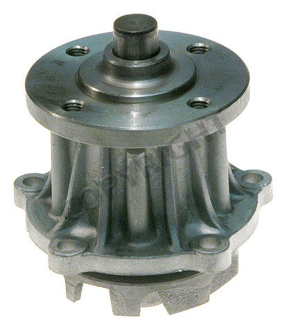 Engine Water Pump ASC WP-9074