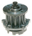 Engine Water Pump ASC WP-9074