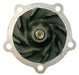 Engine Water Pump ASC WP-9074