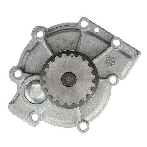 Engine Water Pump ASC WP-9078