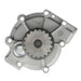 Engine Water Pump ASC WP-9078