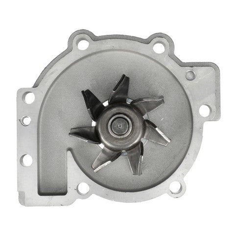 Engine Water Pump ASC WP-9078
