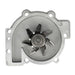 Engine Water Pump ASC WP-9078
