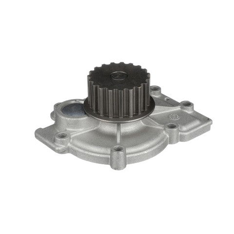 Engine Water Pump ASC WP-9078