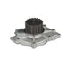 Engine Water Pump ASC WP-9078