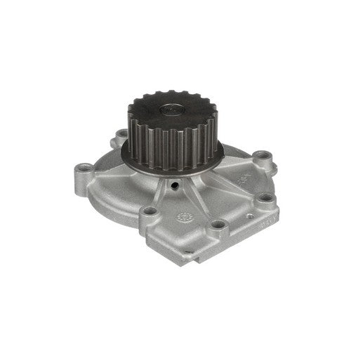 Engine Water Pump ASC WP-9078