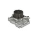 Engine Water Pump ASC WP-9078