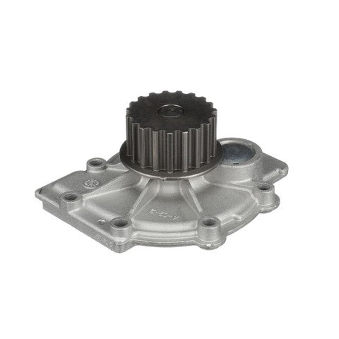 Engine Water Pump ASC WP-9078