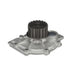 Engine Water Pump ASC WP-9078