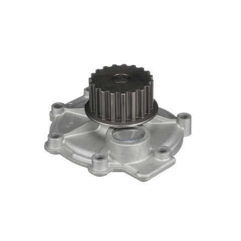 Engine Water Pump ASC WP-9078
