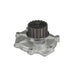 Engine Water Pump ASC WP-9078