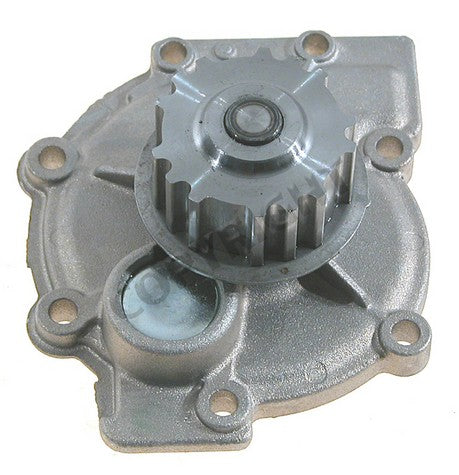 Engine Water Pump ASC WP-9078