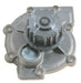 Engine Water Pump ASC WP-9078
