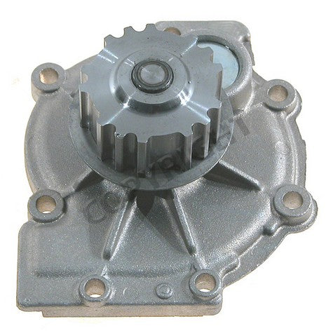 Engine Water Pump ASC WP-9078