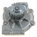 Engine Water Pump ASC WP-9078