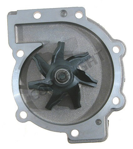 Engine Water Pump ASC WP-9078