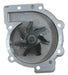 Engine Water Pump ASC WP-9078