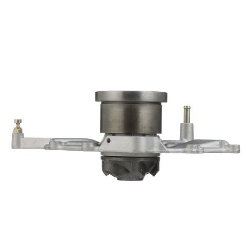 Engine Water Pump ASC WP-9080