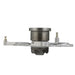 Engine Water Pump ASC WP-9080