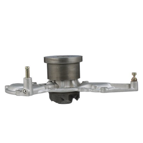 Engine Water Pump ASC WP-9080