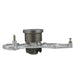Engine Water Pump ASC WP-9080