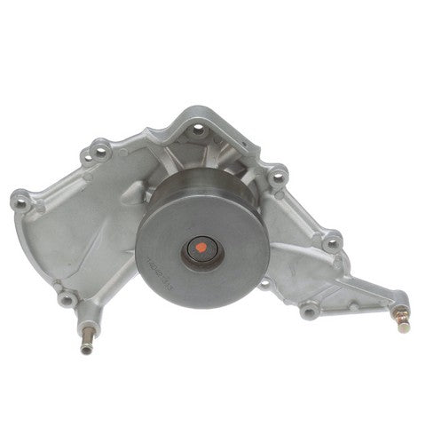 Engine Water Pump ASC WP-9080