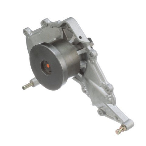 Engine Water Pump ASC WP-9080